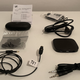 Sennheiser TV Clear Set Accessories